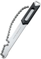TOPEAK Chain whip - sprocket remover