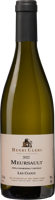 Henri Clerc &apos;Les Clous&apos; Meursault (3 flessen)
