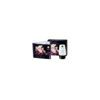 Stimulerende Crème Shunga Rain of Love 30 ml Stimulerende Crème Shunga Rain of Love 30 ml