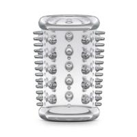 Penishoes Blush Stay Hard Ø 3,2 cm