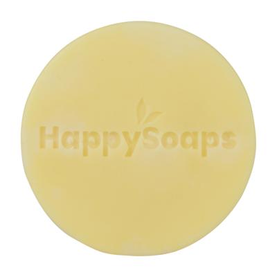 HappySoaps Conditioner Bar Chamomile Relaxation