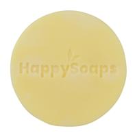 HappySoaps Conditioner Bar Chamomile Relaxation
