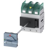 Siemens 3LD56100TK11