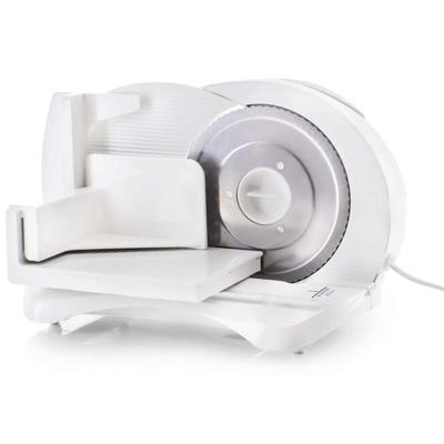 SMAPP Slicer 294.5 Wit