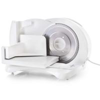 SMAPP Slicer 294.5 Wit