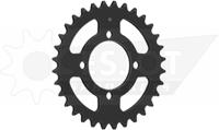 ESJOT Chain wheel 520 32z steel black