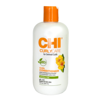 CHI CurlyCare - Curl Conditioner