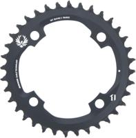 SRAM kettingblad "x-sync 2"