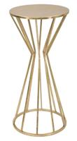 TELEFOONHOUDER STICK GLAM CM Ø 38X80 TELEFOONHOUDER STICK GLAM CM Ø 38X80