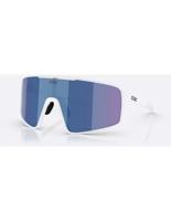 Bliz P001 (matt White / Blue) Matt White / Blue Bliz P001 (matt White / Blue) Matt White / Blue