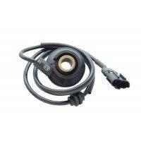 Coming Soon Speedo drive digital peugeot vivacity