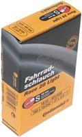CONTINENTAL binnenband race light 28 inch (20/25-622/630) fv 60 mm