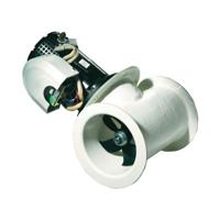 Lewmar 589110 140 Stern Kit 110 140