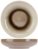Cosy & Trendy Diepe Borden Forest ø 14 cm - 4 Stuks Cosy & Trendy Diepe Borden Forest ø 14 cm - 4 Stuks