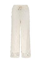 Like Flo Zomer broek meisjes Off wit - geweven + voering + Ferou Like Flo Zomer broek meisjes Off wit - geweven + voering + Ferou