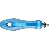 PFERD TOOLS 12605005 Ontbraamgreep 1 stuk(s)