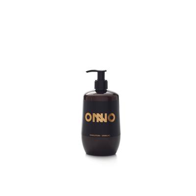ONNO Collection Sparkling Hand & Body Lotion 500ml ONNO Collection Sparkling Hand & Body Lotion 500ml