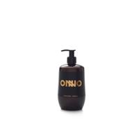 ONNO Collection Sparkling Hand & Body Lotion 500ml ONNO Collection Sparkling Hand & Body Lotion 500ml