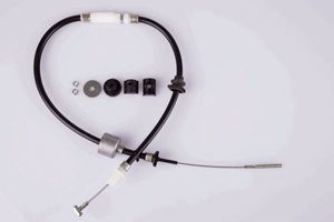 Koppelingkabel AK0176 8AK355701761
