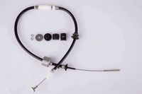 Koppelingkabel AK0176 8AK355701761
