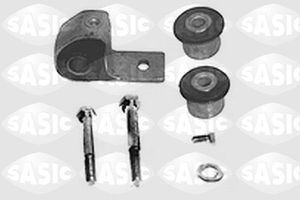 Reparatiekit fuseekogel 1003562