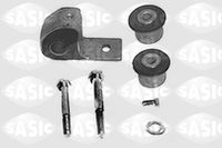 Reparatiekit fuseekogel 1003562