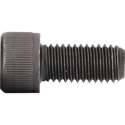 KS Tools 150.2746 Schroef M12x1,75 x 37 mm