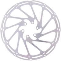 SRAM remschijf "centerline" brake rotors 180 mm centerline 6-hole