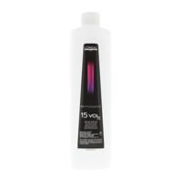 L'Oréal Professionnel Dialight Diactivateur Oxidatie 4,5% - 15 Vol. 1000ml