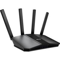 Asus RT-BE58U WiFi-router 2.4 GHz, 5 GHz 3600 MBit/s Asus RT-BE58U WiFi-router 2.4 GHz, 5 GHz 3600 MBit/s