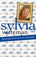 Staatsieportret van een stofzuiger - Sylvia Witteman - ebook - thumbnail