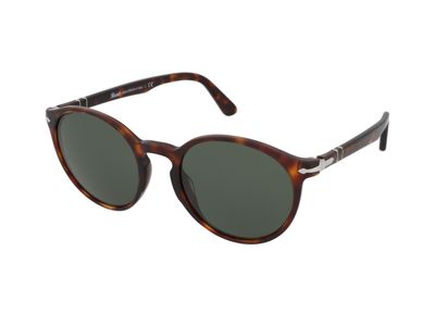 Zonnebrillen Persol PO3171S 24/31