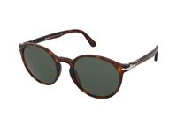 Zonnebrillen Persol PO3171S 24/31