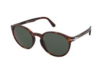 Persol PO3171S 24/31