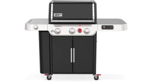 Weber Genesis EX-335