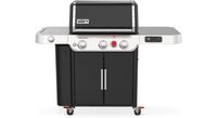 Weber Genesis EX-335 - thumbnail