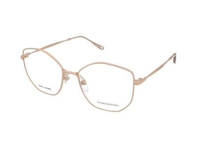 Brillen met correctie Marc Jacobs Marc 741 PY3