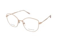 Brillen met correctie Marc Jacobs Marc 741 PY3