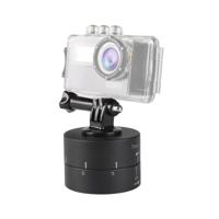 120min Auto rotatie Camera Mount voor GoPro
