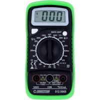 KS Tools Multimeter