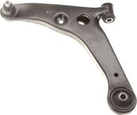 Draagarm JTC7579