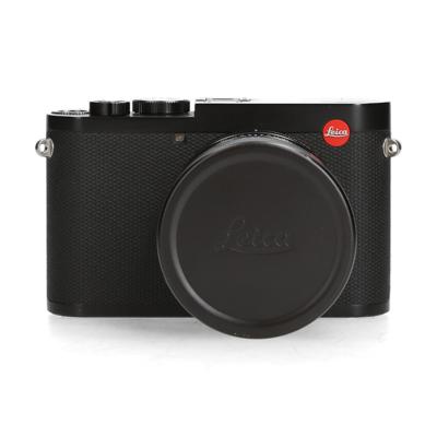 Leica Q2