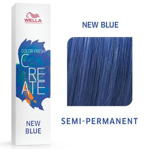 Wella Professionals Color Fresh CREATE