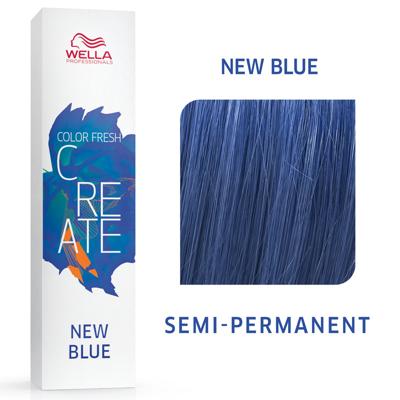 Wella Professionals Color Fresh CREATE