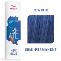 Wella Professionals Color Fresh CREATE Wella Professionals Color Fresh CREATE