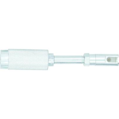 KS Tools 980.1104 980.1104 Adapter voor eenhandspersen
