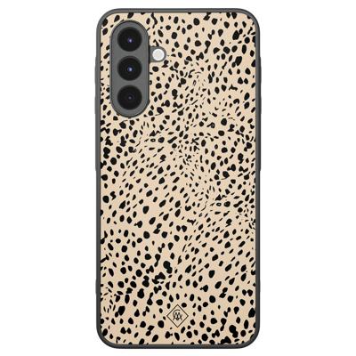 Samsung Galaxy A16 hoesje - Spot on
