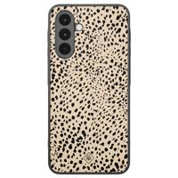 Samsung Galaxy A16 hoesje - Spot on
