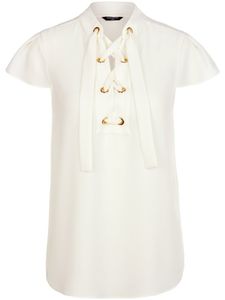 Blouse Van MARCIANO by Guess wit