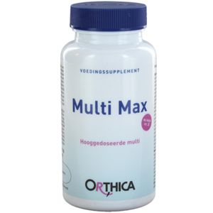 Multi Max